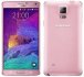 Samsung Galaxy Note 4 Duos